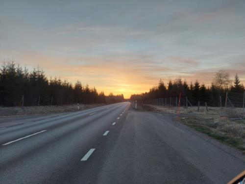 IMG-20220423-WA0011