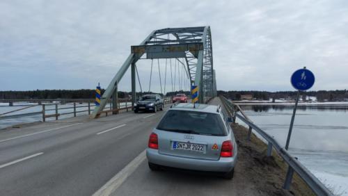 IMG-20220425-WA0015