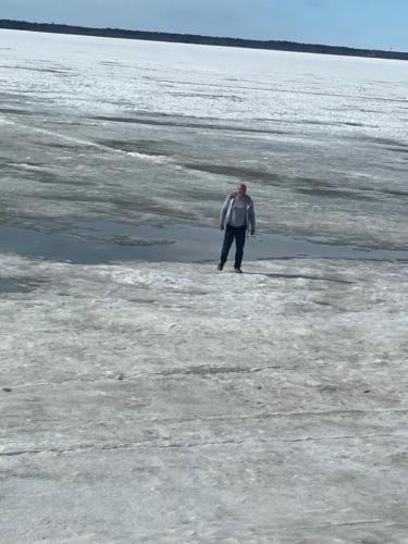 IMG-20220425-WA0030