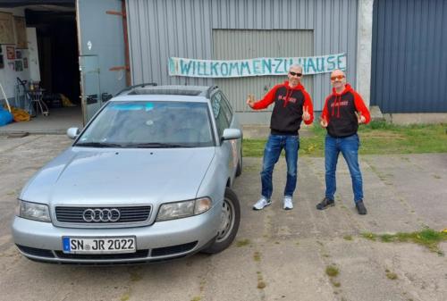 IMG-20220430-WA0024